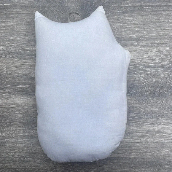 Fox Pillow - Picture 3 of 3